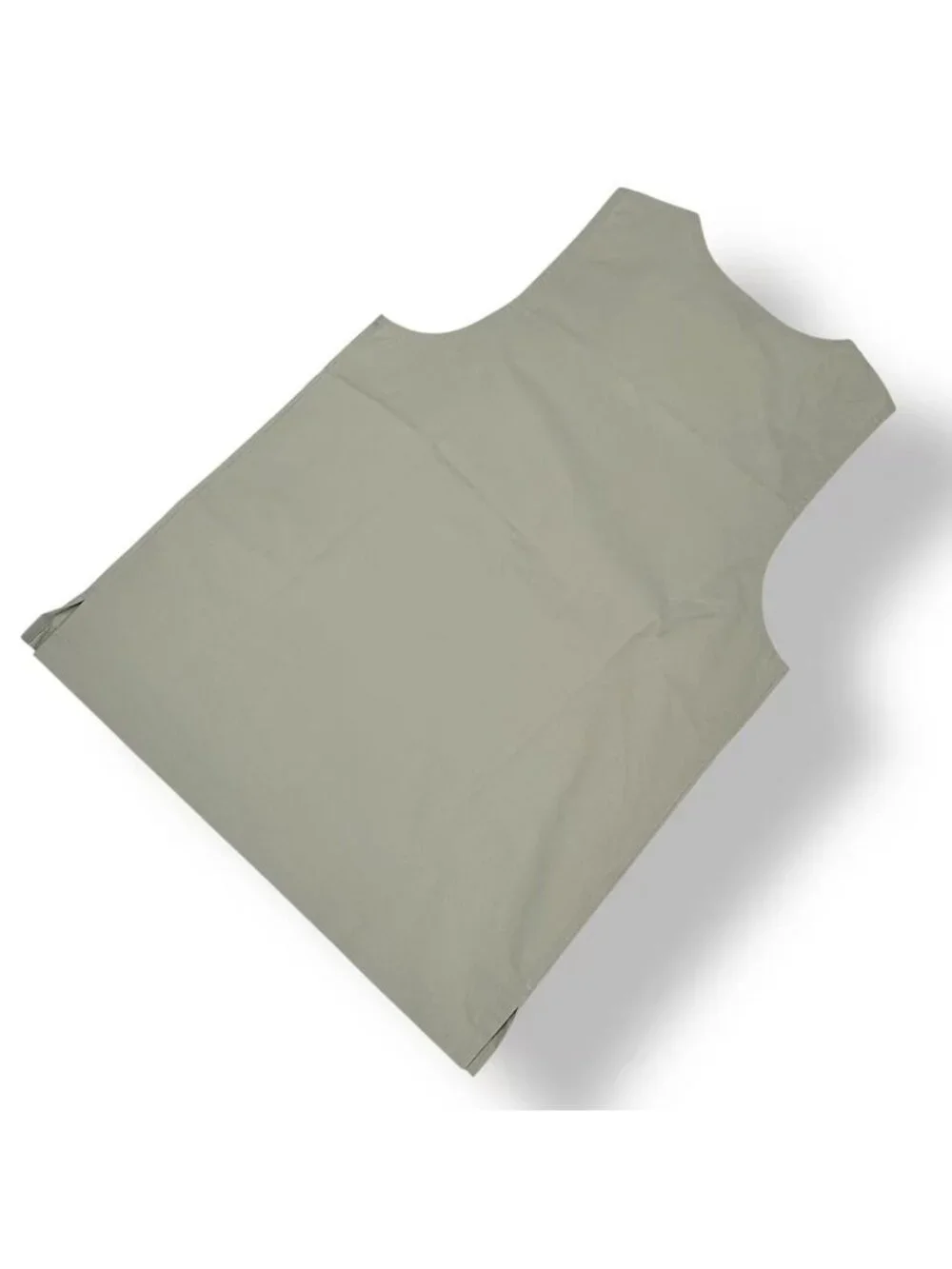 Hermes item unused